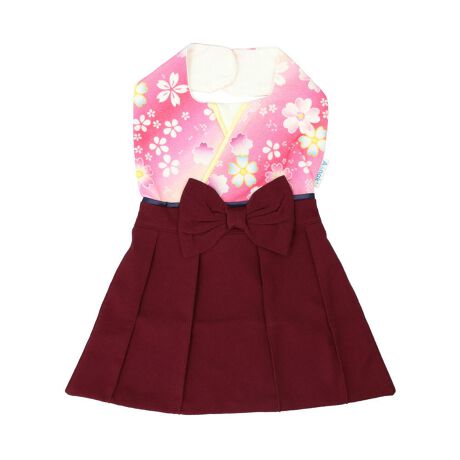 [^:aenakbibgirl]yuhz Aenak(AGibN)yiz Aenak ͂܃X^C ̎qy[J[^ԁz yiz܂Ŗ{̌т̂悤ȃfUCI炵X^Ci̎qpjoBfP[gȐԂ̂ɗD100%fށBipCsO̓|GXe100%fނłBj񌳂̃Xibv{^𗯂߂āARԂŒENNBւςȐԂAƂԂɘaɕϐg􂨐H߂⏉ߋAaȂǂ̃Cxgő劈BoŶjɂ߁Byfށz[{]100%[pCsO]|GXe100%yYz yTCYz[]35cm^[]20cm[R̒]40cmTCY͓XuTCYłBۂ̏iȂтɃ[J[\LTCYƂ͑̌덷ꍇ܂B炩߂Bydʁz65gyӓ_zԓɂACARȂǂɂFFڂ肷邱Ƃ܂B舵̍ۂ́AipbP[WȂǂɋLڂĂi\AAeV^OAgp̒ӎȂǂKmFB{̖ړIȊOɂ͂gpɂȂȂŉBJ⃂j^[̐ɂA摜Ǝ̐F̈Ⴂꍇ܂̂ł肢܂BypV[zv[g 蕨 Mtg Ԃ zj V j jxr[ ͂ X^C ʔ Aenak AGibN xr[X^C ̎q 悾ꂩ Gv xr[   O| tH[} Ԃ a a 킢 {Q  H  100%