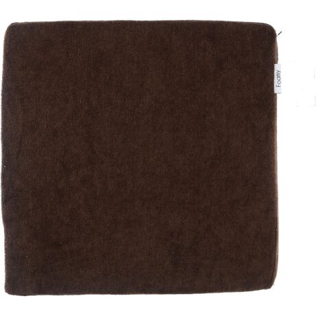 [^:foamycushion]yuhz m[uh NO BRANDyiz Foamy ᔽV[gNbV38cmy[J[^ԁz yiz֎qłł劈IuFoamy ᔽV[gNbV38cm^CvvVoBᔽE^tH[AKɂ镉SD󂯎~߂ĂÏ𕪎UAԍ܂܂̃ItBX[Ne[NȂǂɂ߁B݂5cmASnKgoāAJo[̂ݐOKBꃉN`&i@̎ヂ[hgpBjEh^ƃXNGA^2^CvBg̗ǂ38cmTCYBItBXɓ݂₷AVvȖnfUCyfށz[Jo[]|GXe[[U]E^tH[yYz yTCYzyEhz[c]5cm^[]38cm^[s]38cmyXNGAz[c]5cm^[]38cm^[s]38cmTCY̓[J[\TCYłBۂ̏iƂ͑̌덷ꍇ܂B炩߂Bydʁz344giXNGA/lCr[̏ȉdʂłBjyӓ_zyJo[z@ hCN[jO s@ syJo[A[UʁzԓɂACARȂǂɂFFڂ肷邱Ƃ܂B舵̍ۂ́AipbP[WȂǂɋLڂĂi\AAeV^OAgp̒ӎȂǂKmFB{̖ړIȊOɂ͂gpɂȂȂŉBJ⃂j^[̐ɂA摜Ǝ̐F̈Ⴂꍇ܂̂ł肢܂BypV[zv[g 蕨 Mtg Ԃ zj V j jᔽV[gNbV38cm ʔ Foamy ᔽ V[gNbV zc tANbV k p` lp Vv XNGA _ E^ n zn 킢