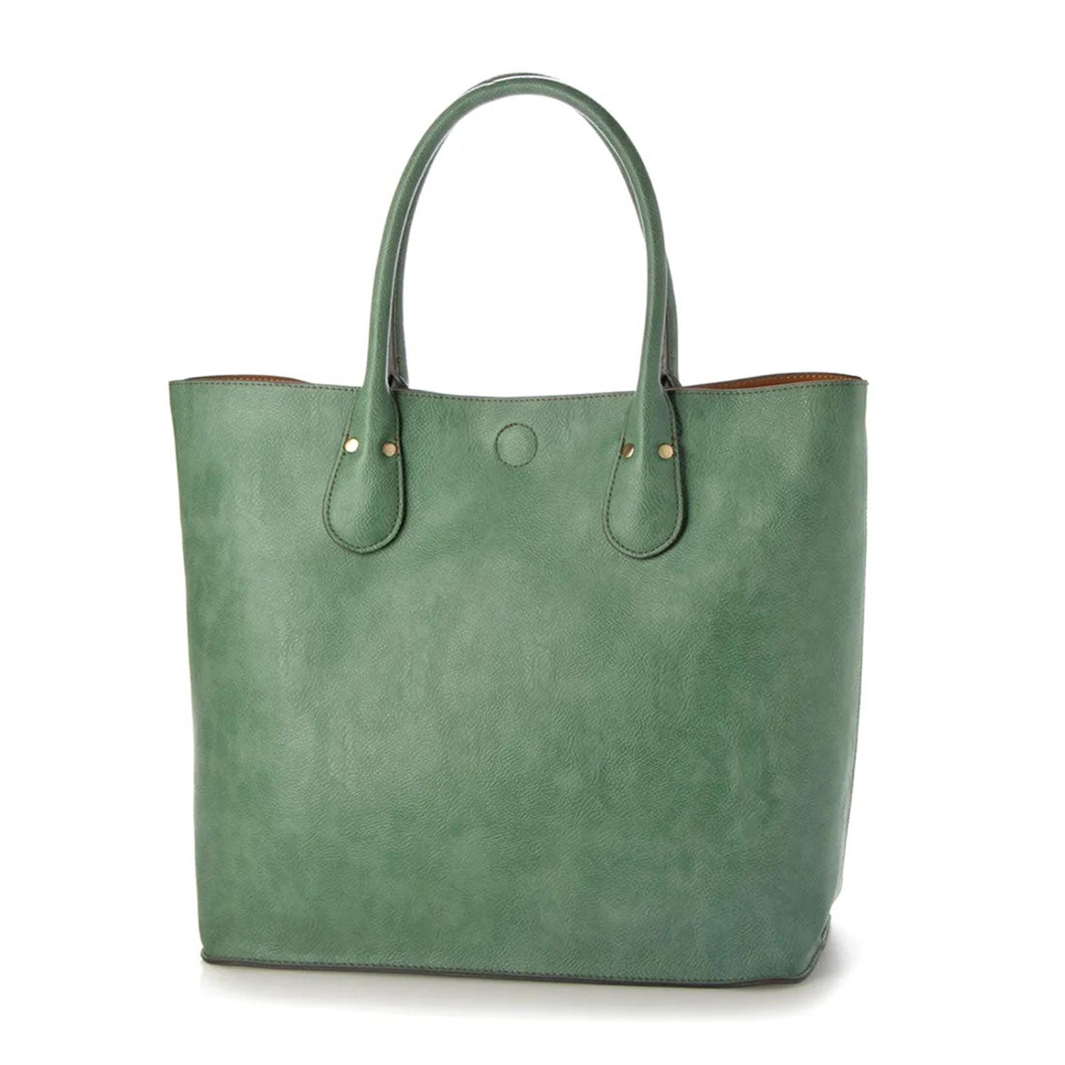 BEVERLY HILLS POLO CLUB トートバッグ H1008N GRN/GRN/BK 楽天市場】＼全品7倍／ ビバリーヒルズポロクラブ トートバッグ
