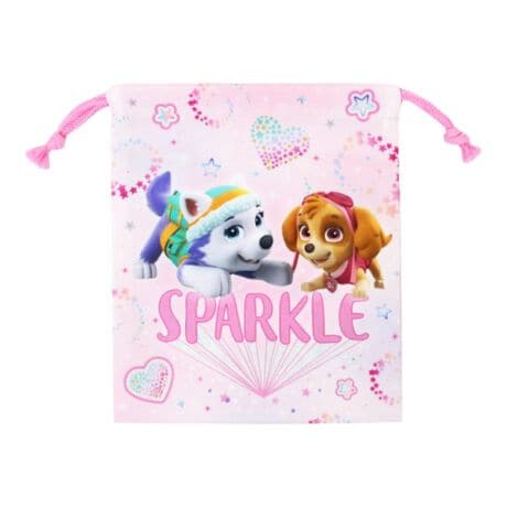 [^:purses]yuhz m[uh NO BRANDyiz В STCYy[J[^ԁz yizpRbv⏬ɂ҂ȋВiSTCYjoBTCh̋ВRLbƍi邾Iq܂łȒPɊJ\Bi΁AgяoƂȂSBɂOLłl[^OtAFBƂłvꂪCɂȂOKBq܂ɐlC̃LN^[蕨fUCCibvIctEۈ牀AsȂǂŊIEwɂ߁Byfށz[n]|GXe100%[R]|GXe100%yYz yTCYz[c]21cm^[]18cmTCY̓[J[\TCYłBۂ̏iƂ͑̌덷ꍇ܂B炩߂Bydʁz23gyӓ_z  hCN[jO s@ sԓɂACARȂǂɂFFڂ肷邱Ƃ܂B舵̍ۂ́AipbP[WȂǂɋLڂĂi\AAeV^OAgp̒ӎȂǂKmFB{̖ړIȊOɂ͂gpɂȂȂŉBJ⃂j^[̐ɂA摜Ǝ̐F̈Ⴂꍇ܂̂ł肢܂BypV[zv[g 蕨 Mtg Ԃ zj V j jВ s ʔ В  STCY Rbv Rbv LN^[ ObY LeB }C gcCX^[Y pEpg[ ς ~[Nh[~[ h g[}X Egq[[Y X[p[GNXvX WVbN[h wZ ct