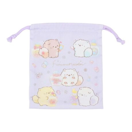 [^:purses]yuhz m[uh NO BRANDyiz В STCYy[J[^ԁz yizpRbv⏬ɂ҂ȋВiSTCYjoBTCh̋ВRLbƍi邾Iq܂łȒPɊJ\Bi΁AgяoƂȂSBɂOLłl[^OtAFBƂłvꂪCɂȂOKBq܂ɐlC̃LN^[蕨fUCCibvIctEۈ牀AsȂǂŊIEwɂ߁Byfށz[n]|GXe100%[R]|GXe100%yYz yTCYz[c]21cm^[]18cmTCY̓[J[\TCYłBۂ̏iƂ͑̌덷ꍇ܂B炩߂Bydʁz23gyӓ_z  hCN[jO s@ sԓɂACARȂǂɂFFڂ肷邱Ƃ܂B舵̍ۂ́AipbP[WȂǂɋLڂĂi\AAeV^OAgp̒ӎȂǂKmFB{̖ړIȊOɂ͂gpɂȂȂŉBJ⃂j^[̐ɂA摜Ǝ̐F̈Ⴂꍇ܂̂ł肢܂BypV[zv[g 蕨 Mtg Ԃ zj V j jВ s ʔ В  STCY Rbv Rbv LN^[ ObY LeB }C gcCX^[Y pEpg[ ς ~[Nh[~[ h g[}X Egq[[Y X[p[GNXvX WVbN[h wZ ct