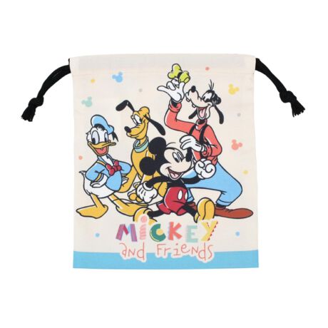 [^:purses]yuhz m[uh NO BRANDyiz В STCYy[J[^ԁz yizpRbv⏬ɂ҂ȋВiSTCYjoBTCh̋ВRLbƍi邾Iq܂łȒPɊJ\Bi΁AgяoƂȂSBɂOLłl[^OtAFBƂłvꂪCɂȂOKBq܂ɐlC̃LN^[蕨fUCCibvIctEۈ牀AsȂǂŊIEwɂ߁Byfށz[n]|GXe100%[R]|GXe100%yYz yTCYz[c]21cm^[]18cmTCY̓[J[\TCYłBۂ̏iƂ͑̌덷ꍇ܂B炩߂Bydʁz23gyӓ_z  hCN[jO s@ sԓɂACARȂǂɂFFڂ肷邱Ƃ܂B舵̍ۂ́AipbP[WȂǂɋLڂĂi\AAeV^OAgp̒ӎȂǂKmFB{̖ړIȊOɂ͂gpɂȂȂŉBJ⃂j^[̐ɂA摜Ǝ̐F̈Ⴂꍇ܂̂ł肢܂BypV[zv[g 蕨 Mtg Ԃ zj V j jВ s ʔ В  STCY Rbv Rbv LN^[ ObY LeB }C gcCX^[Y pEpg[ ς ~[Nh[~[ h g[}X Egq[[Y X[p[GNXvX WVbN[h wZ ct