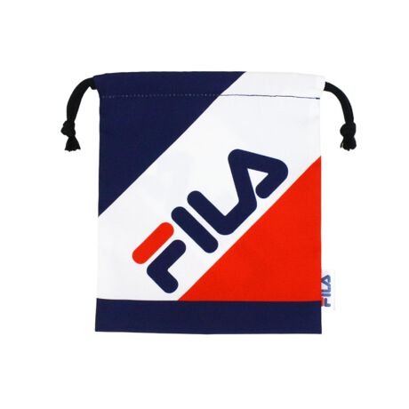 [^:purses]yuhz m[uh NO BRANDyiz В STCYy[J[^ԁz yizpRbv⏬ɂ҂ȋВiSTCYjoBTCh̋ВRLbƍi邾Iq܂łȒPɊJ\Bi΁AgяoƂȂSBɂOLłl[^OtAFBƂłvꂪCɂȂOKBq܂ɐlC̃LN^[蕨fUCCibvIctEۈ牀AsȂǂŊIEwɂ߁Byfށz[n]|GXe100%[R]|GXe100%yYz yTCYz[c]21cm^[]18cmTCY̓[J[\TCYłBۂ̏iƂ͑̌덷ꍇ܂B炩߂Bydʁz23gyӓ_z  hCN[jO s@ sԓɂACARȂǂɂFFڂ肷邱Ƃ܂B舵̍ۂ́AipbP[WȂǂɋLڂĂi\AAeV^OAgp̒ӎȂǂKmFB{̖ړIȊOɂ͂gpɂȂȂŉBJ⃂j^[̐ɂA摜Ǝ̐F̈Ⴂꍇ܂̂ł肢܂BypV[zv[g 蕨 Mtg Ԃ zj V j jВ s ʔ В  STCY Rbv Rbv LN^[ ObY LeB }C gcCX^[Y pEpg[ ς ~[Nh[~[ h g[}X Egq[[Y X[p[GNXvX WVbN[h wZ ct