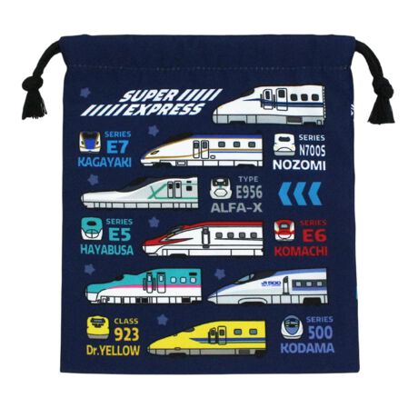 [^:purses]yuhz m[uh NO BRANDyiz В STCYy[J[^ԁz yizpRbv⏬ɂ҂ȋВiSTCYjoBTCh̋ВRLbƍi邾Iq܂łȒPɊJ\Bi΁AgяoƂȂSBɂOLłl[^OtAFBƂłvꂪCɂȂOKBq܂ɐlC̃LN^[蕨fUCCibvIctEۈ牀AsȂǂŊIEwɂ߁Byfށz[n]|GXe100%[R]|GXe100%yYz yTCYz[c]21cm^[]18cmTCY̓[J[\TCYłBۂ̏iƂ͑̌덷ꍇ܂B炩߂Bydʁz23gyӓ_z  hCN[jO s@ sԓɂACARȂǂɂFFڂ肷邱Ƃ܂B舵̍ۂ́AipbP[WȂǂɋLڂĂi\AAeV^OAgp̒ӎȂǂKmFB{̖ړIȊOɂ͂gpɂȂȂŉBJ⃂j^[̐ɂA摜Ǝ̐F̈Ⴂꍇ܂̂ł肢܂BypV[zv[g 蕨 Mtg Ԃ zj V j jВ s ʔ В  STCY Rbv Rbv LN^[ ObY LeB }C gcCX^[Y pEpg[ ς ~[Nh[~[ h g[}X Egq[[Y X[p[GNXvX WVbN[h wZ ct