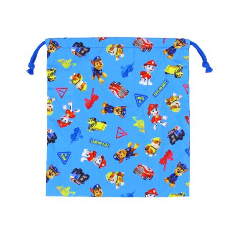 [^:pursem]yuhz m[uh NO BRANDyiz В MTCYy[J[^ԁz yizH₨тɕKvȃACe̎[ɂ҂ȋВiMTCYjoBTCh̋ВRLbƍi邾Iq܂łȒPɊJ\Bi΁AgяoƂȂSBɂOLłl[^OtAFBƂłvꂪCɂȂOKBq܂ɐlC̃LN^[蕨fUCCibvIۈ牀EctAsȂǂŊIEwɂ߁Byfށz[n]|GXe100%[R]|GXe100%yYz yTCYz[c]29cm^[]26cmTCY̓[J[\TCYłBۂ̏iƂ͑̌덷ꍇ܂B炩߂Bydʁz39gyӓ_z  hCN[jO s@ sԓɂACARȂǂɂFFڂ肷邱Ƃ܂B舵̍ۂ́AipbP[WȂǂɋLڂĂi\AAeV^OAgp̒ӎȂǂKmFB{̖ړIȊOɂ͂gpɂȂȂŉBJ⃂j^[̐ɂA摜Ǝ̐F̈Ⴂꍇ܂̂ł肢܂BypV[zv[g 蕨 Mtg Ԃ zj V j jВ m ʔ В  MTCY H ֗ LN^[ ObY LeB }C gcCX^[Y pEpg[ ς ~jI h g[}X Egq[[Y X[p[GNXvX WVbN[h wZ ct j̎q ̎q