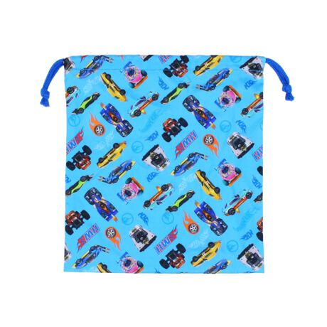 [^:pursem]yuhz m[uh NO BRANDyiz В MTCYy[J[^ԁz yizH₨тɕKvȃACe̎[ɂ҂ȋВiMTCYjoBTCh̋ВRLbƍi邾Iq܂łȒPɊJ\Bi΁AgяoƂȂSBɂOLłl[^OtAFBƂłvꂪCɂȂOKBq܂ɐlC̃LN^[蕨fUCCibvIۈ牀EctAsȂǂŊIEwɂ߁Byfށz[n]|GXe100%[R]|GXe100%yYz yTCYz[c]29cm^[]26cmTCY̓[J[\TCYłBۂ̏iƂ͑̌덷ꍇ܂B炩߂Bydʁz39gyӓ_z  hCN[jO s@ sԓɂACARȂǂɂFFڂ肷邱Ƃ܂B舵̍ۂ́AipbP[WȂǂɋLڂĂi\AAeV^OAgp̒ӎȂǂKmFB{̖ړIȊOɂ͂gpɂȂȂŉBJ⃂j^[̐ɂA摜Ǝ̐F̈Ⴂꍇ܂̂ł肢܂BypV[zv[g 蕨 Mtg Ԃ zj V j jВ m ʔ В  MTCY H ֗ LN^[ ObY LeB }C gcCX^[Y pEpg[ ς ~jI h g[}X Egq[[Y X[p[GNXvX WVbN[h wZ ct j̎q ̎q