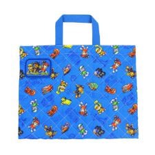 キルトレッスンバッグ