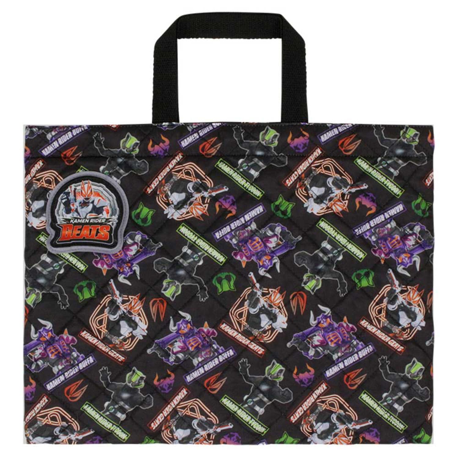 [}C]LgbXobO/obN[ht@~[iBACKYARD FAMILYj ʃC_[