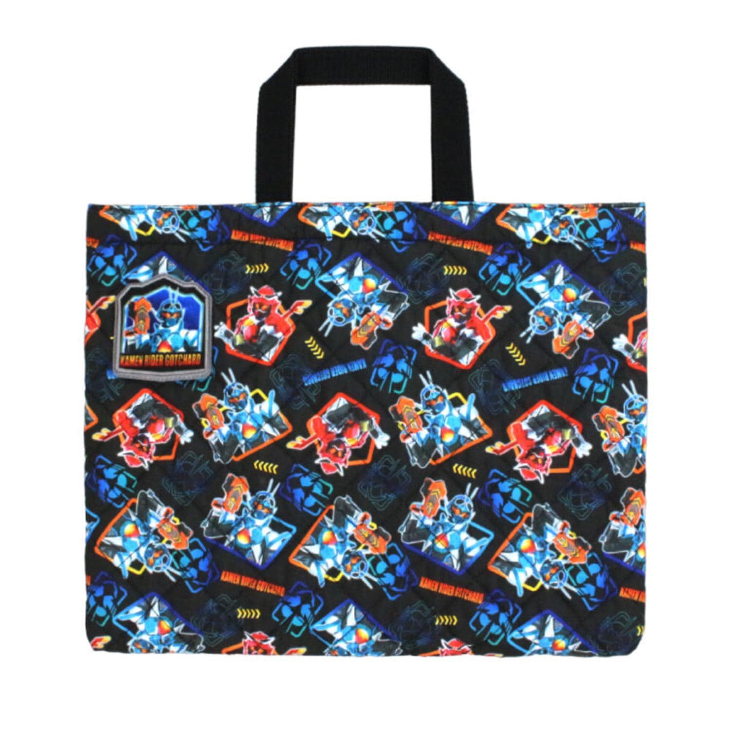 [}C]LgbXobO/obN[ht@~[iBACKYARD FAMILYj ʃC_[2