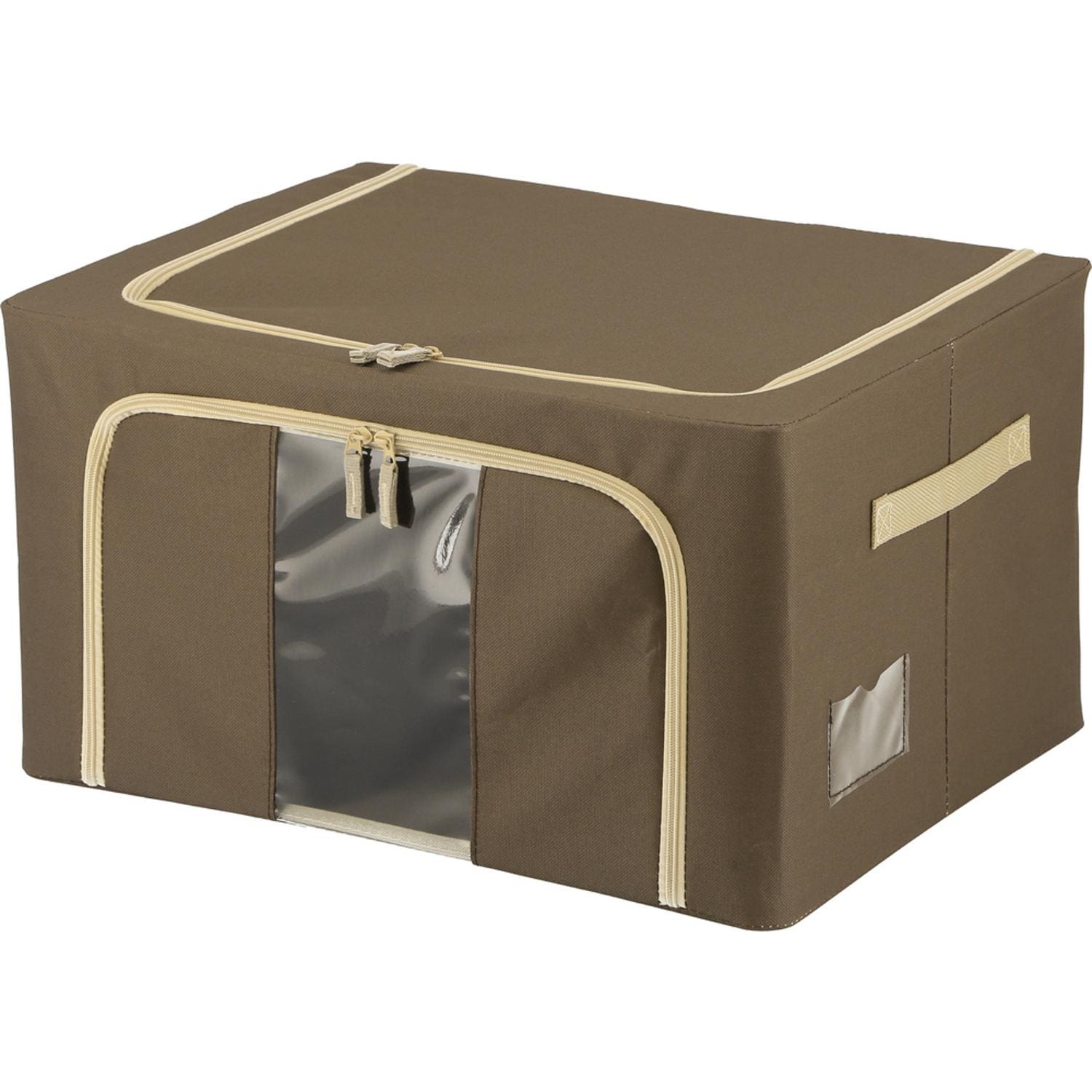 [}C]tςݏdˎ[{bNX 55L/obN[ht@~[iBACKYARD FAMILYj uE