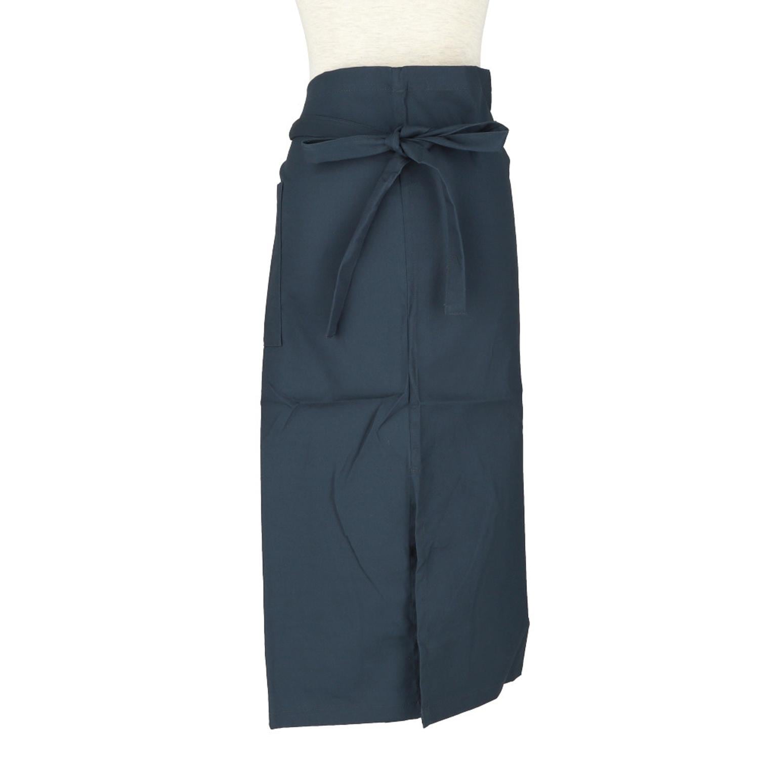 [�}���C]Leende �M�����\���G�v����/�o�b�N���[�h�t�@�~���[�iBACKYARD FAMILY�j �l�C�r�[