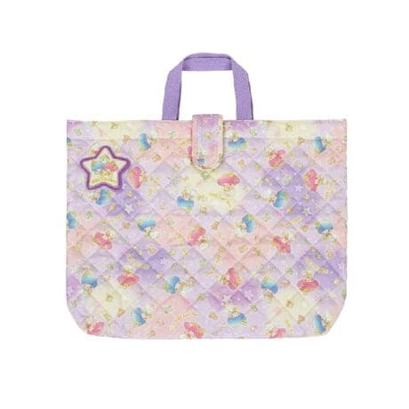 [^:kiltlessonbig]yuhz m[uh NO BRANDyiz LgbXobO y[J[^ԁz yizKʊw̃TuobOƂĊI}`tLgbXobOijoBiΏ۔N3ΈȏjɂOLłI߂dl̃byANZgobOɂ͑Sʃvg̃LgngpBӂ_炩AƂĂyʁJɖʃt@Xi[̃tbvtAgяoɂSBA3TCYΉŁA傫߂̊yȂǂۂ􏬕[ɕ֗Ȓ݂|Pbgƃl[^OtB̈قȂ2ނ̎𑕔BZijgĊ̉Ɋ|΁Aɂɂ̂|CgBꂪCɂȂOKBq܂ɐlC̃LN^[蕨fUCCibvEwɂ߁Byfށz[\]|GXe100%[]|GXe100%[킽]|GXe100%yYz yTCYz[c]35cm^[(ꕔ)]47cm^[}`]8cm[O]32cm^[]20cmTCY͓Xv̎TCYłBۂ̏iȂтɃ[J[\LTCYƂ͑̌덷ꍇ܂B炩߂Bydʁz125gyӓ_z[Ώ۔N]3ΈȏŇo߂C̎x⎇OAM≘ꓙɂA򉻂Ȃǂꍇ܂BԓɂACARȂǂɂFFڂ肷邱Ƃ܂B舵̍ۂ́AipbP[WȂǂɋLڂĂi\AAeV^OAgp̒ӎȂǂKmFB{̖ړIȊOɂ͂gpɂȂȂŉBJ⃂j^[̐ɂA摜Ǝ̐F̈Ⴂꍇ܂̂ł肢܂BypV[zv[g 蕨 Mtg Ԃ zj V j jbXobO LbY  ʔ ʉobO g[gobO LeBO g[gobN }`t LN^[ ObY LeB }C gcCX^[Y 킢 Egq[[Y X[p[GNXvX WVbN[h wZ ct j̎q ̎q 