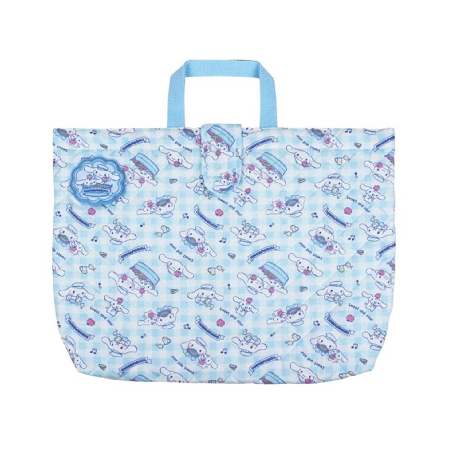 [}C]LgbXobO /obN[ht@~[iBACKYARD FAMILYj Vi[