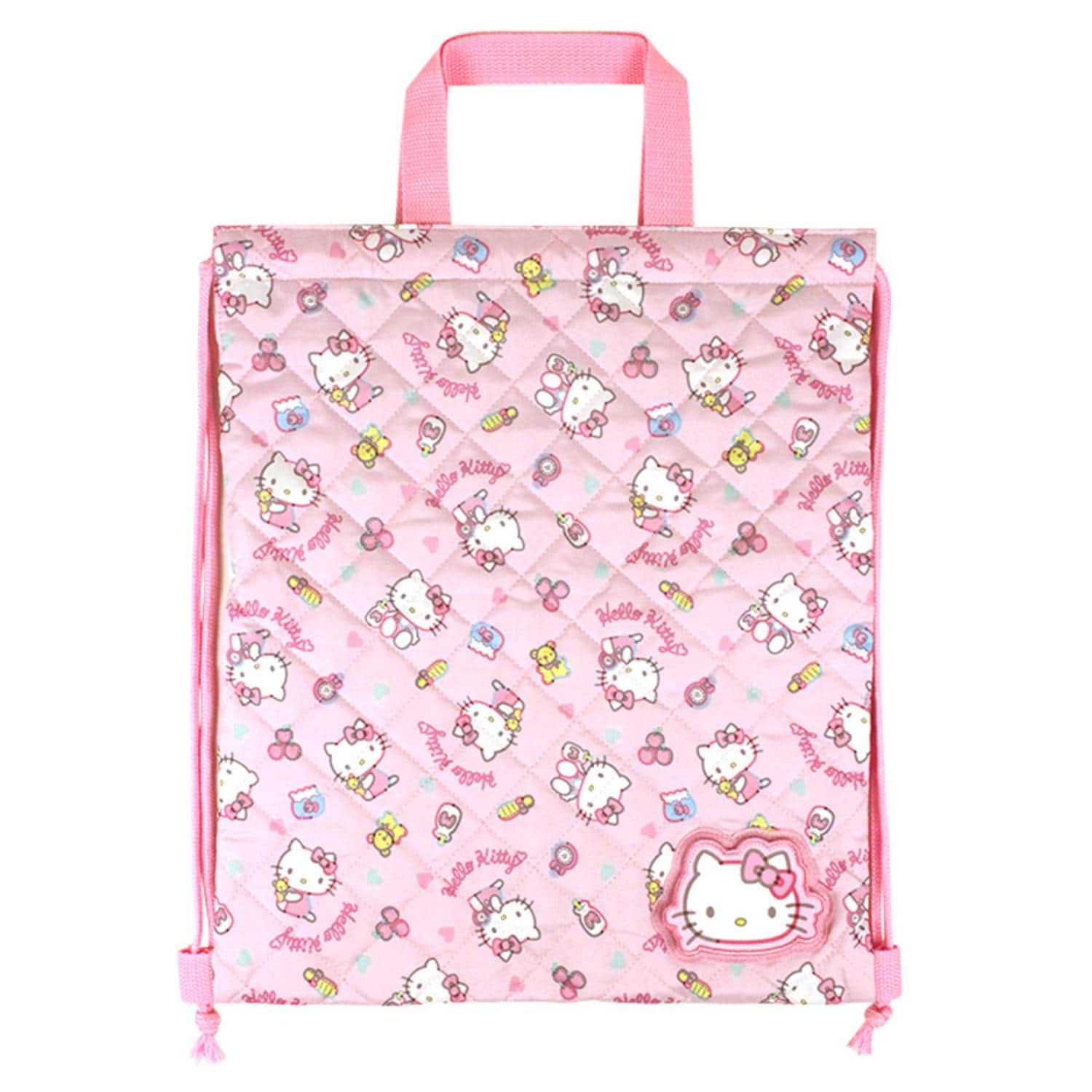 [}C]LgibvTbN/obN[ht@~[iBACKYARD FAMILYj n[LeB/sN