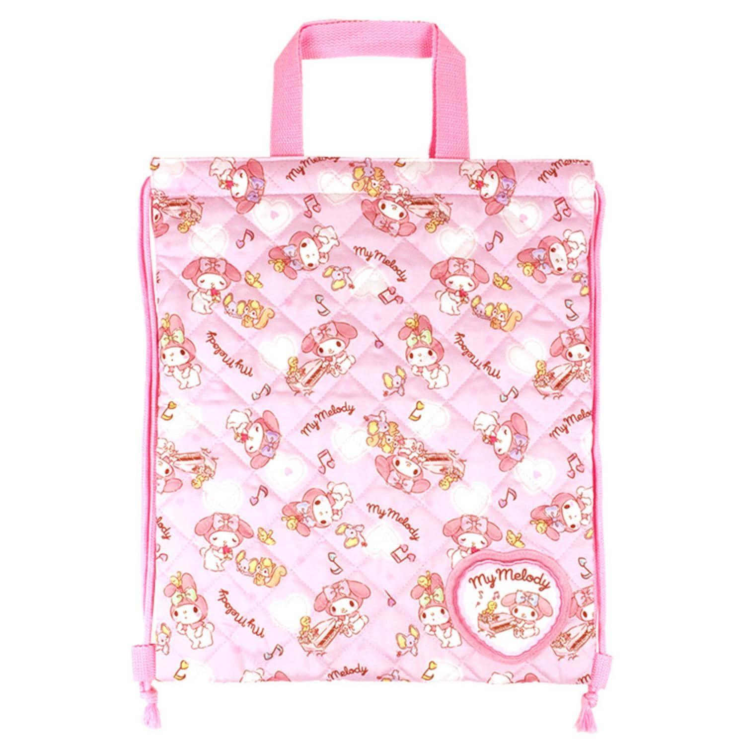 [}C]LgibvTbN/obN[ht@~[iBACKYARD FAMILYj }CfB