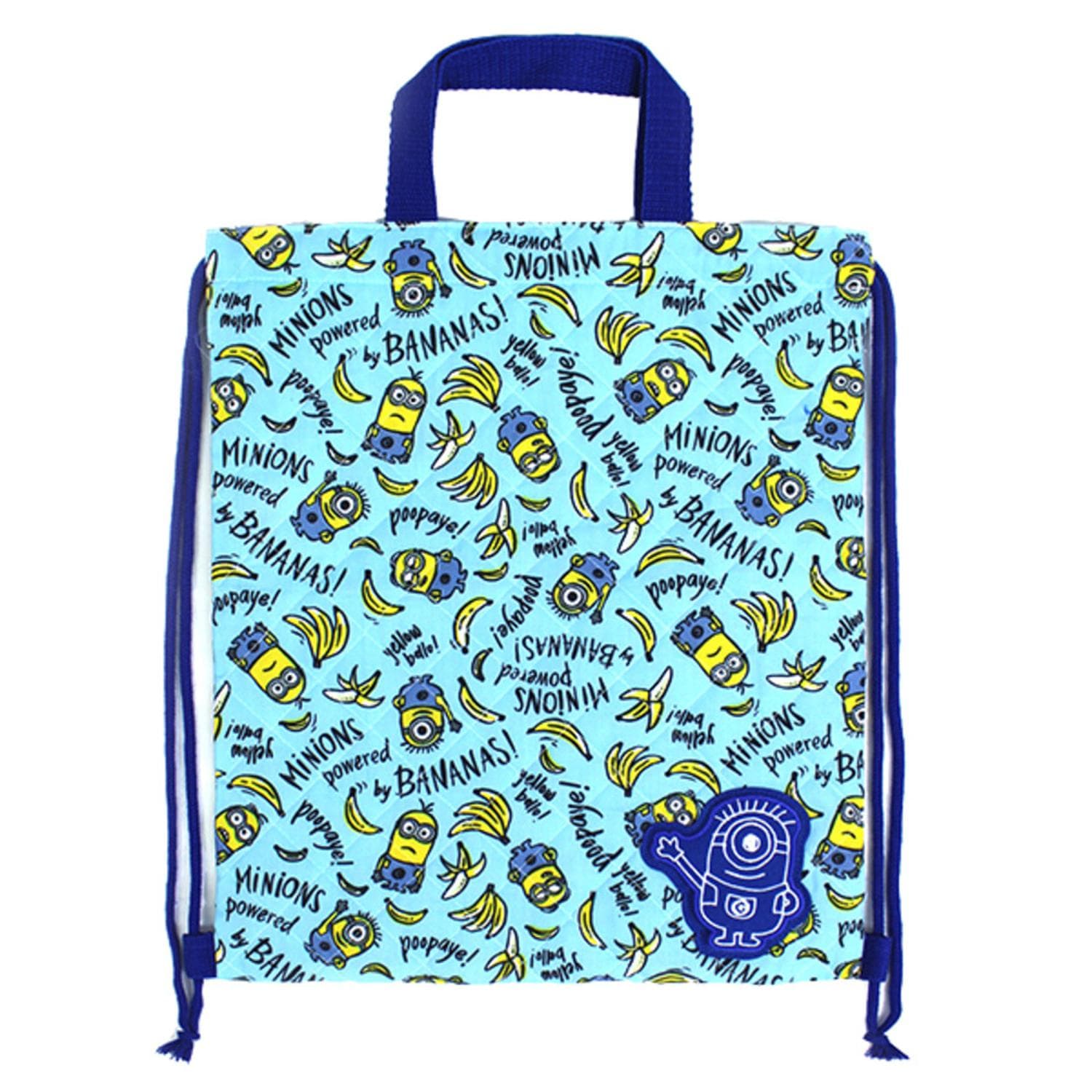 [}C]LgibvTbN/obN[ht@~[iBACKYARD FAMILYj ~jI07