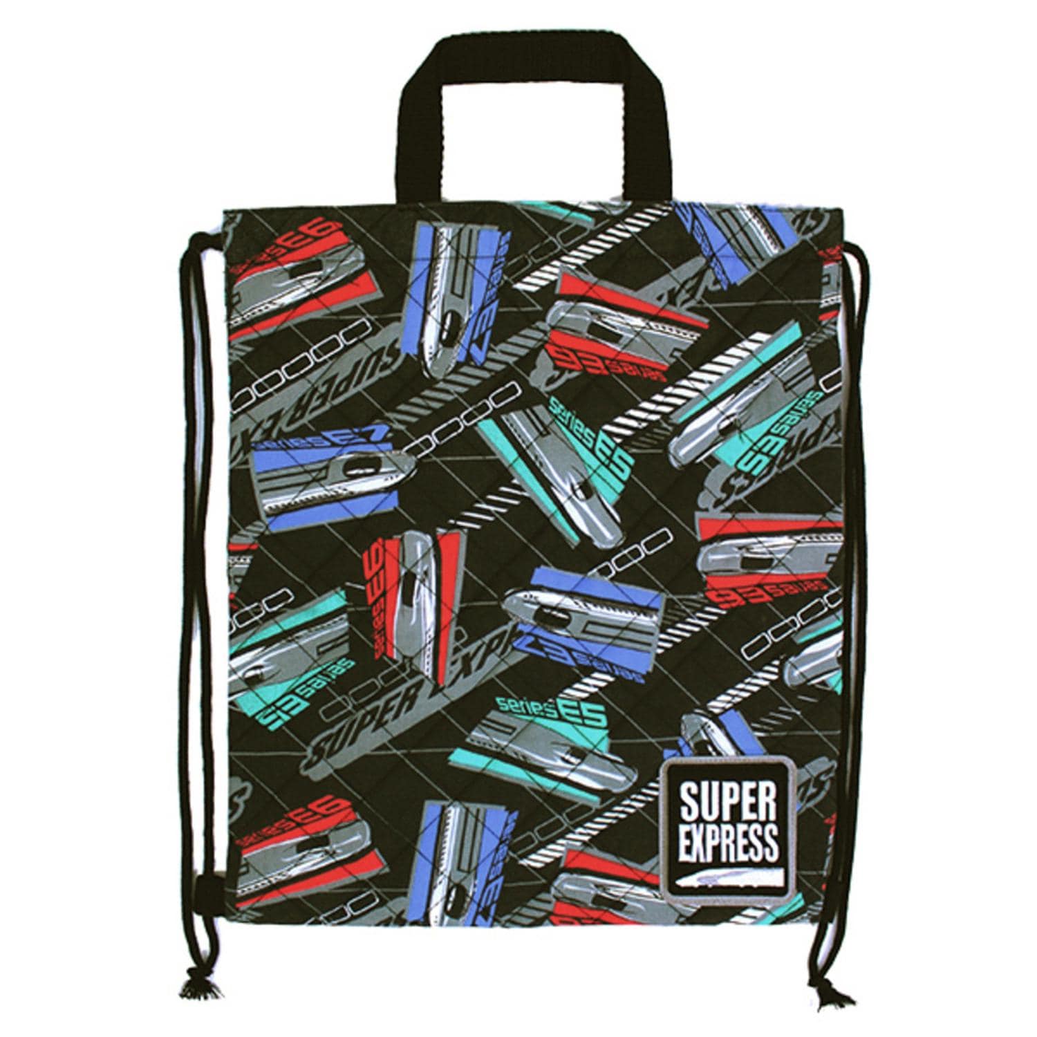 [}C]LgibvTbN/obN[ht@~[iBACKYARD FAMILYj X[p[GNXvX07