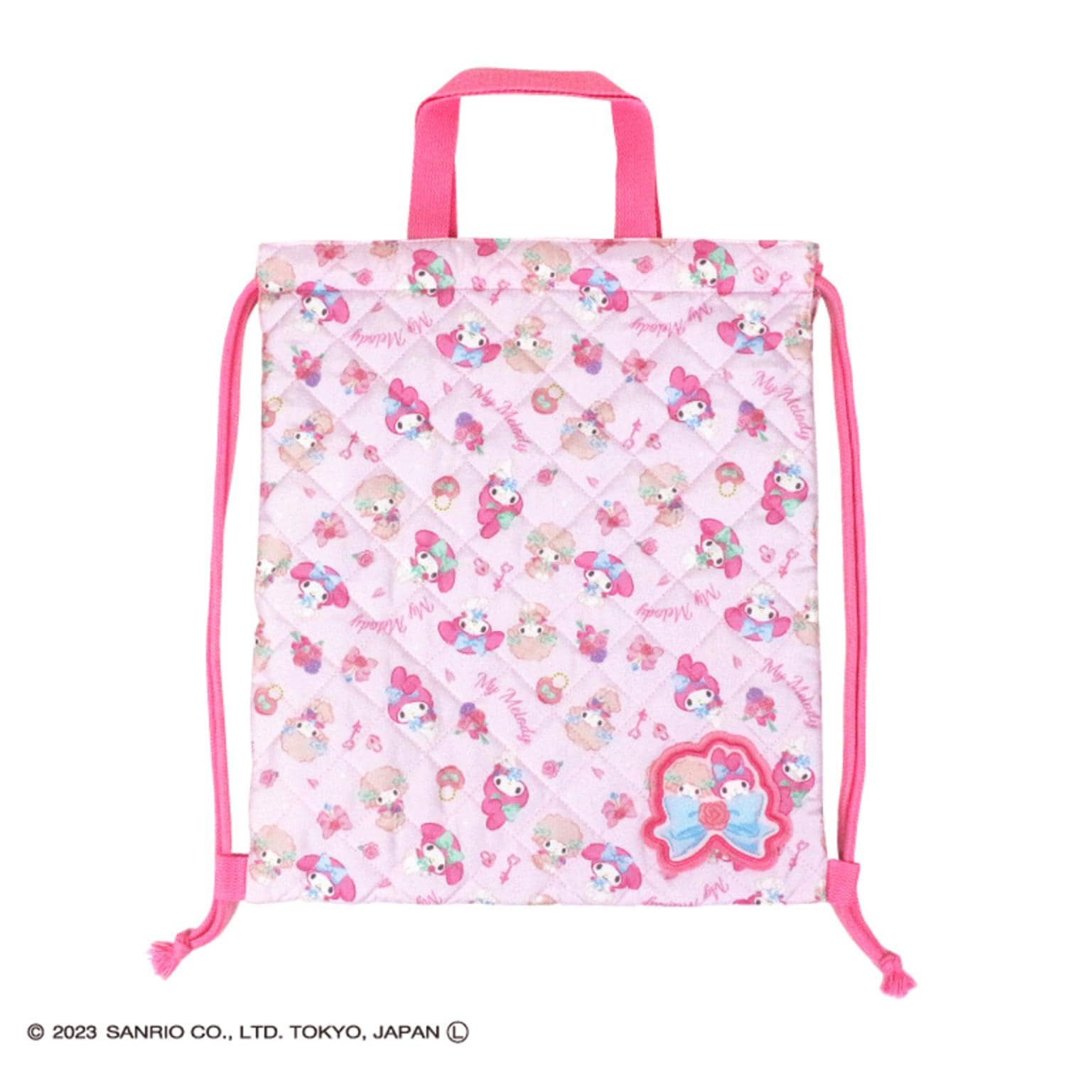 [}C]LgibvTbN/obN[ht@~[iBACKYARD FAMILYj }CfB2