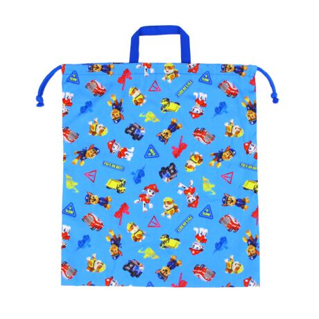 [^:pursel]yuhz m[uh NO BRANDyiz В LTCYy[J[^ԁz yiz̑₨ɂ҂ȋВiLTCYjoBTCh̋ВRLbƍi邾Iq܂łȒPɊJ\Bi΁AgяoƂȂSBtŎ񂰂ƂĂgpOKBɂOLłl[^OtAFBƂłvꂪCɂȂOKBq܂ɐlC̃LN^[蕨fUCCibvIEwɂ߁Byfށz[n]|GXe100%[R]|GXe100%yYz yTCYz[c]38cm^[]33cm^[]20cmTCY͓Xv̎TCYłBۂ̏iȂтɃ[J[\LTCYƂ͑̌덷ꍇ܂B炩߂Bydʁz67gyӓ_zŇo߂C̎x⎇OAM≘ꓙɂA򉻂Ȃǂꍇ܂BԓɂACARȂǂɂFFڂ肷邱Ƃ܂B舵̍ۂ́AipbP[WȂǂɋLڂĂi\AAeV^OAgp̒ӎȂǂKmFB{̖ړIȊOɂ͂gpɂȂȂŉBJ⃂j^[̐ɂA摜Ǝ̐F̈Ⴂꍇ܂̂ł肢܂BypV[zv[g 蕨 Mtg Ԃ zj V j jВ l ʔ В  ւ ̑ ̑ ̑ LN^[ ObY LeB }C gcCX^[Y pEpg[ ς ~jI h g[}X Egq[[Y X[p[GNXvX WVbN[h wZ ct