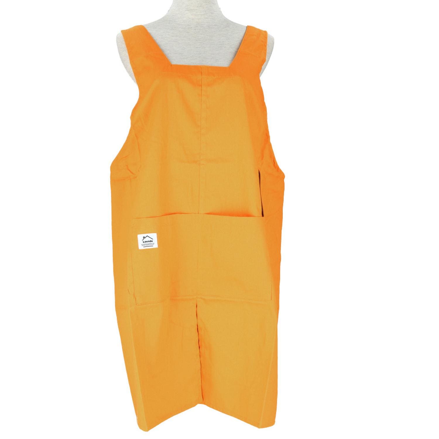 [}C]Leende Gv/obN[ht@~[iBACKYARD FAMILYj CG[