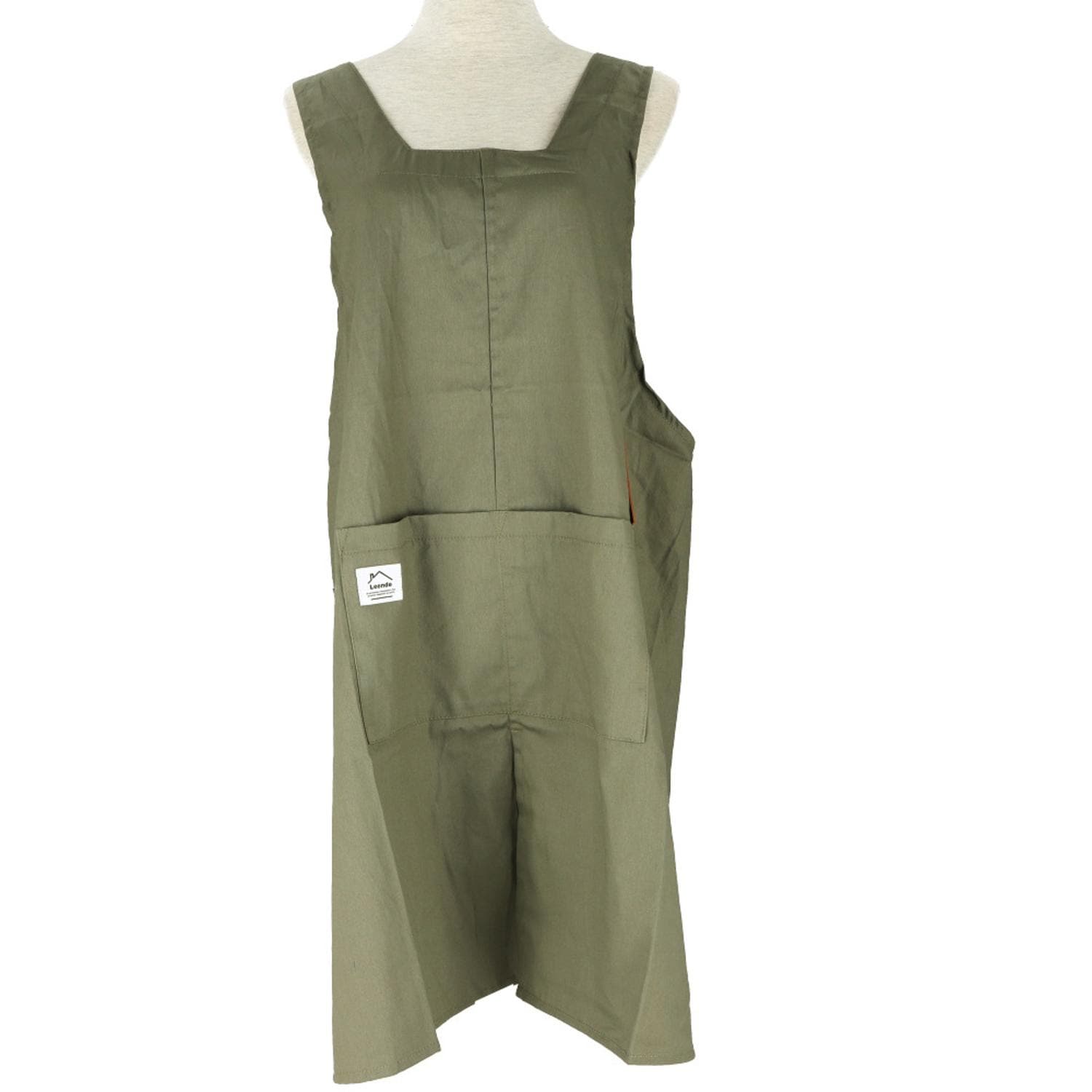 [}C]Leende Gv/obN[ht@~[iBACKYARD FAMILYj J[L