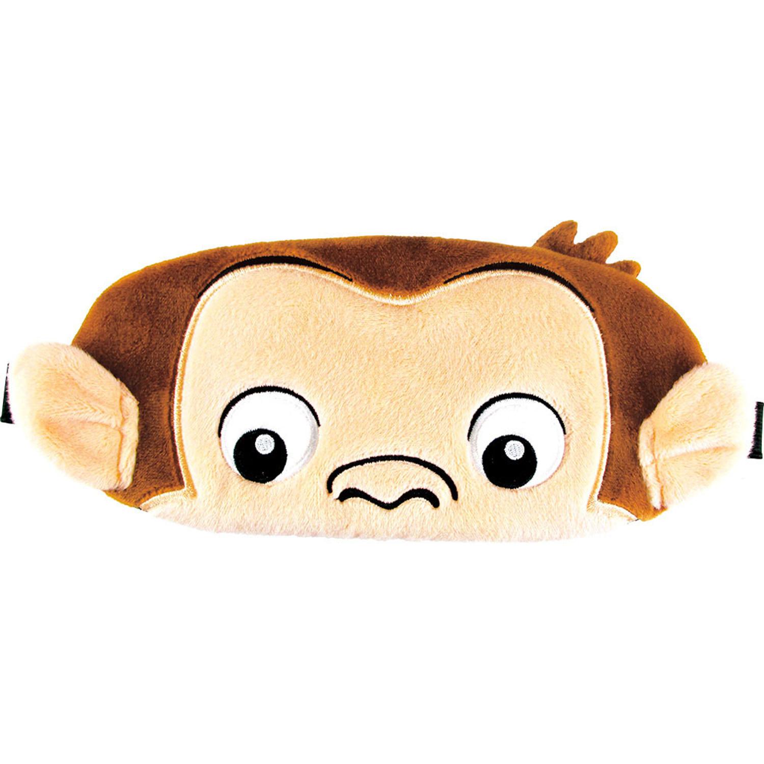 [}C]LN^[ AC}XN/obN[ht@~[iBACKYARD FAMILYj ̃W[W