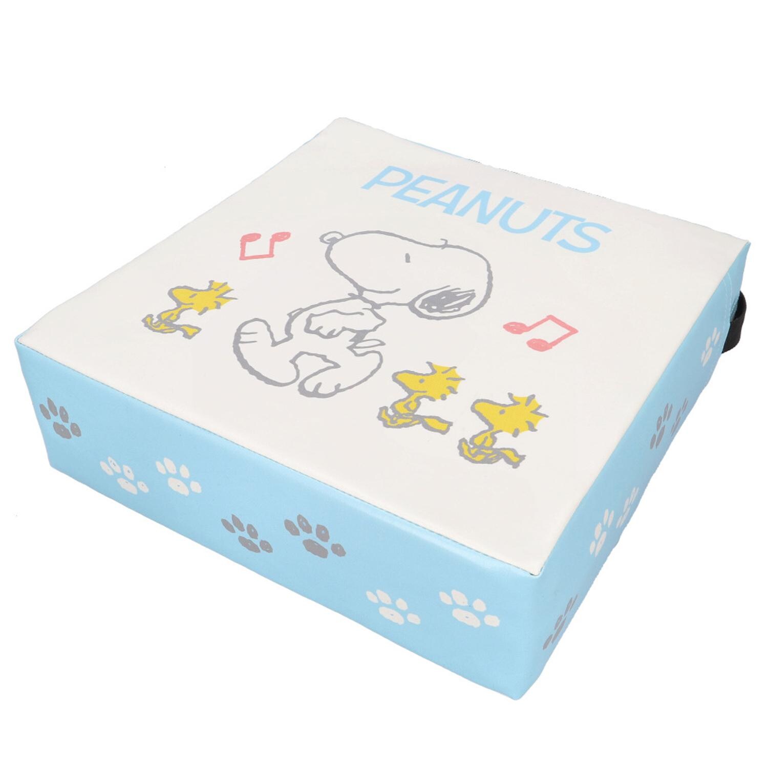 [}C]LN^[ ߃NbV/obN[ht@~[iBACKYARD FAMILYj Xk[s[