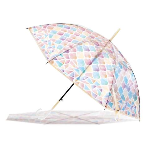 [^:jk140]yuhz santos(TgX)yiz TgX santos jk140 AVe XehOXPy[J[^ԁz yizPLƁAFʖLȂ܂΂䂢ɕ܂lĆuSantos-TgX-vAuEnchante-AVe- XehOXPvie58cm^CvjVoBPn̓ɁÃh[悤ȃXehOXLAzIłȃfUCBéAłȂ₩Ɏ󂯎~߂OXt@Co[fށBƍe58cmTCYȂAyʂŊyɎ^ׂ̂|CgBЎɉוƂAˑR̉Jł^b`ŎPnTbƍLWvBPnX[Yɂ܂Ƃ܂AXibv{^^Cv̗߃oh̗pB̂NAfނFN₩ɕωĂAAN̎茳nhPwGKgɉoBJ̓fGɍʂA炵؂ɂ鏗̂߂̃AuBRrj̃rj[Pł͖łȂɃIXXyfށz[Pn]|G`[pCsO]|GXe100%yYz yTCYz[e̒]58cm^[a]97cm^[S]83cmTCY͓Xv̎TCYłBۂ̏iȂтɃ[J[\LTCYƂ͑̌덷ꍇ܂B炩߂Bydʁz363gyӓ_z舵̍ۂ́AipbP[WȂǂɋLڂĂi\AAeV^OAgp̒ӎȂǂKmFB{̖ړIȊOɂ͂gpɂȂȂŉBJ⃂j^[̐ɂA摜Ǝ̐F̈Ⴂꍇ܂̂ł肢܂BypV[zv[g 蕨 Mtg Ԃ zj V j jP fB[X Wv ʔ rj[P Wv  AVe XehOXP P JP 킢 ^b` NA 8{  58cm Au p\ J̓ J santos TgX CObY  JT