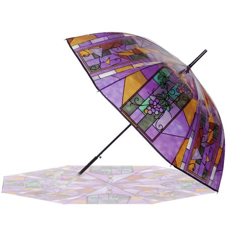 [^:jk140]yuhz santos(TgX)yiz TgX santos jk140 AVe XehOXPy[J[^ԁz yizPLƁAFʖLȂ܂΂䂢ɕ܂lĆuSantos-TgX-vAuEnchante-AVe- XehOXPvie58cm^CvjVoBPn̓ɁÃh[悤ȃXehOXLAzIłȃfUCBéAłȂ₩Ɏ󂯎~߂OXt@Co[fށBƍe58cmTCYȂAyʂŊyɎ^ׂ̂|CgBЎɉוƂAˑR̉Jł^b`ŎPnTbƍLWvBPnX[Yɂ܂Ƃ܂AXibv{^^Cv̗߃oh̗pB̂NAfނFN₩ɕωĂAAN̎茳nhPwGKgɉoBJ̓fGɍʂA炵؂ɂ鏗̂߂̃AuBRrj̃rj[Pł͖łȂɃIXXyfށz[Pn]|G`[pCsO]|GXe100%yYz yTCYz[e̒]58cm^[a]97cm^[S]83cmTCY͓Xv̎TCYłBۂ̏iȂтɃ[J[\LTCYƂ͑̌덷ꍇ܂B炩߂Bydʁz363gyӓ_z舵̍ۂ́AipbP[WȂǂɋLڂĂi\AAeV^OAgp̒ӎȂǂKmFB{̖ړIȊOɂ͂gpɂȂȂŉBJ⃂j^[̐ɂA摜Ǝ̐F̈Ⴂꍇ܂̂ł肢܂BypV[zv[g 蕨 Mtg Ԃ zj V j jP fB[X Wv ʔ rj[P Wv  AVe XehOXP P JP 킢 ^b` NA 8{  58cm Au p\ J̓ J santos TgX CObY  JT