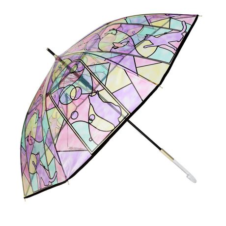 [^:jk140]yuhz santos(TgX)yiz TgX santos jk140 AVe XehOXPy[J[^ԁz yizPLƁAFʖLȂ܂΂䂢ɕ܂lĆuSantos-TgX-vAuEnchante-AVe- XehOXPvie58cm^CvjVoBPn̓ɁÃh[悤ȃXehOXLAzIłȃfUCBéAłȂ₩Ɏ󂯎~߂OXt@Co[fށBƍe58cmTCYȂAyʂŊyɎ^ׂ̂|CgBЎɉוƂAˑR̉Jł^b`ŎPnTbƍLWvBPnX[Yɂ܂Ƃ܂AXibv{^^Cv̗߃oh̗pB̂NAfނFN₩ɕωĂAAN̎茳nhPwGKgɉoBJ̓fGɍʂA炵؂ɂ鏗̂߂̃AuBRrj̃rj[Pł͖łȂɃIXXyfށz[Pn]|G`[pCsO]|GXe100%yYz yTCYz[e̒]58cm^[a]97cm^[S]83cmTCY͓Xv̎TCYłBۂ̏iȂтɃ[J[\LTCYƂ͑̌덷ꍇ܂B炩߂Bydʁz363gyӓ_z舵̍ۂ́AipbP[WȂǂɋLڂĂi\AAeV^OAgp̒ӎȂǂKmFB{̖ړIȊOɂ͂gpɂȂȂŉBJ⃂j^[̐ɂA摜Ǝ̐F̈Ⴂꍇ܂̂ł肢܂BypV[zv[g 蕨 Mtg Ԃ zj V j jP fB[X Wv ʔ rj[P Wv  AVe XehOXP P JP 킢 ^b` NA 8{  58cm Au p\ J̓ J santos TgX CObY  JT