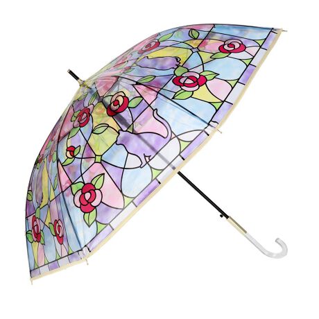 [^:jk140]yuhz santos(TgX)yiz TgX santos jk140 AVe XehOXPy[J[^ԁz yizPLƁAFʖLȂ܂΂䂢ɕ܂lĆuSantos-TgX-vAuEnchante-AVe- XehOXPvie58cm^CvjVoBPn̓ɁÃh[悤ȃXehOXLAzIłȃfUCBéAłȂ₩Ɏ󂯎~߂OXt@Co[fށBƍe58cmTCYȂAyʂŊyɎ^ׂ̂|CgBЎɉוƂAˑR̉Jł^b`ŎPnTbƍLWvBPnX[Yɂ܂Ƃ܂AXibv{^^Cv̗߃oh̗pB̂NAfނFN₩ɕωĂAAN̎茳nhPwGKgɉoBJ̓fGɍʂA炵؂ɂ鏗̂߂̃AuBRrj̃rj[Pł͖łȂɃIXXyfށz[Pn]|G`[pCsO]|GXe100%yYz yTCYz[e̒]58cm^[a]97cm^[S]83cmTCY͓Xv̎TCYłBۂ̏iȂтɃ[J[\LTCYƂ͑̌덷ꍇ܂B炩߂Bydʁz363gyӓ_z舵̍ۂ́AipbP[WȂǂɋLڂĂi\AAeV^OAgp̒ӎȂǂKmFB{̖ړIȊOɂ͂gpɂȂȂŉBJ⃂j^[̐ɂA摜Ǝ̐F̈Ⴂꍇ܂̂ł肢܂BypV[zv[g 蕨 Mtg Ԃ zj V j jP fB[X Wv ʔ rj[P Wv  AVe XehOXP P JP 킢 ^b` NA 8{  58cm Au p\ J̓ J santos TgX CObY  JT