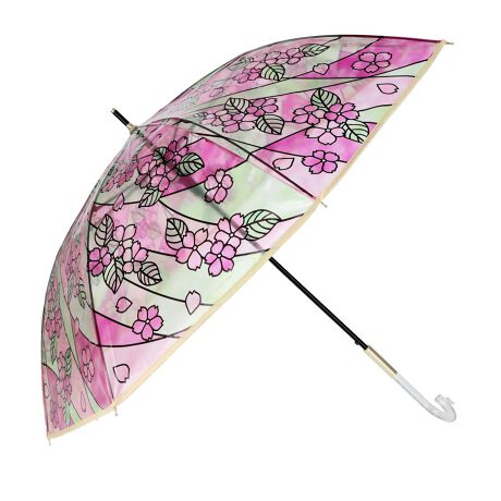 [^:jk140]yuhz santos(TgX)yiz TgX santos jk140 AVe XehOXPy[J[^ԁz yizPLƁAFʖLȂ܂΂䂢ɕ܂lĆuSantos-TgX-vAuEnchante-AVe- XehOXPvie58cm^CvjVoBPn̓ɁÃh[悤ȃXehOXLAzIłȃfUCBéAłȂ₩Ɏ󂯎~߂OXt@Co[fށBƍe58cmTCYȂAyʂŊyɎ^ׂ̂|CgBЎɉוƂAˑR̉Jł^b`ŎPnTbƍLWvBPnX[Yɂ܂Ƃ܂AXibv{^^Cv̗߃oh̗pB̂NAfނFN₩ɕωĂAAN̎茳nhPwGKgɉoBJ̓fGɍʂA炵؂ɂ鏗̂߂̃AuBRrj̃rj[Pł͖łȂɃIXXyfށz[Pn]|G`[pCsO]|GXe100%yYz yTCYz[e̒]58cm^[a]97cm^[S]83cmTCY͓Xv̎TCYłBۂ̏iȂтɃ[J[\LTCYƂ͑̌덷ꍇ܂B炩߂Bydʁz363gyӓ_z舵̍ۂ́AipbP[WȂǂɋLڂĂi\AAeV^OAgp̒ӎȂǂKmFB{̖ړIȊOɂ͂gpɂȂȂŉBJ⃂j^[̐ɂA摜Ǝ̐F̈Ⴂꍇ܂̂ł肢܂BypV[zv[g 蕨 Mtg Ԃ zj V j jP fB[X Wv ʔ rj[P Wv  AVe XehOXP P JP 킢 ^b` NA 8{  58cm Au p\ J̓ J santos TgX CObY  JT