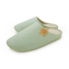 ROOM RE:GETA リゲッパ