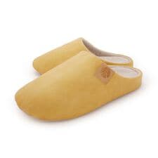 ROOM RE:GETA リゲッパ