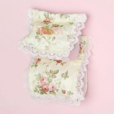 [^:astoiletpaper]yuhz m[uh NO BRANDyiz gCbgy[p[z_[y[J[^ԁz yizgC؂₩ȕ͋CɁI}`bNȃgCbgy[p[z_[Jo[B㕔̃Sxgz_[ɍނŎtȒPB̃RT[W̓sŎO\Bʃt@Xi[ŗ߂z_[邩\̃y[p[XgbNłB􂢂ł̂ŁAȒPłłB`[[XɃ[Y̎hイƃ[Y̐nɃ[X̂Qށyfށz|GXe100%yYz yTCYzEWIȃTCỸy[p[z_[ɂg܂B[c]47cm^[]19cmTCY͓Xv̎TCYłBۂ̏iȂтɃ[J[\LTCYƂ͑̌덷ꍇ܂B炩߂Bydʁz52gix[W̏dʂłBjyӓ_z hCN[jO @ sԓɂACARȂǂɂFFڂ肷邱Ƃ܂B舵̍ۂ́AipbP[WȂǂɋLڂĂi\AAeV^OAgp̒ӎȂǂKmFB{̖ړIȊOɂ͂gpɂȂȂŉBJ⃂j^[̐ɂA摜Ǝ̐F̈Ⴂꍇ܂̂ł肢܂BypV[zv[g 蕨 Mtg Ԃ zj V j jgC y[p[z_[ ʔ gCbgy[p[Jo[ gCbgy[p[z_[Jo[ z_[ Jo[ hJ [X gCbgy[p[ \ ȒPt ʃt@Xi[ `[[X [Y KN 킢 i 