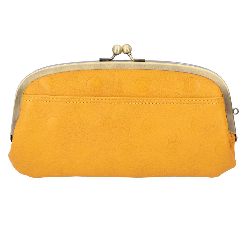 [}C]Lafiel tB[ hbgJ[  ܌z/obN[ht@~[iBACKYARD FAMILYj LC