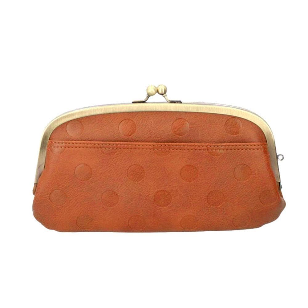 [}C]Lafiel tB[ hbgJ[  ܌z/obN[ht@~[iBACKYARD FAMILYj IW