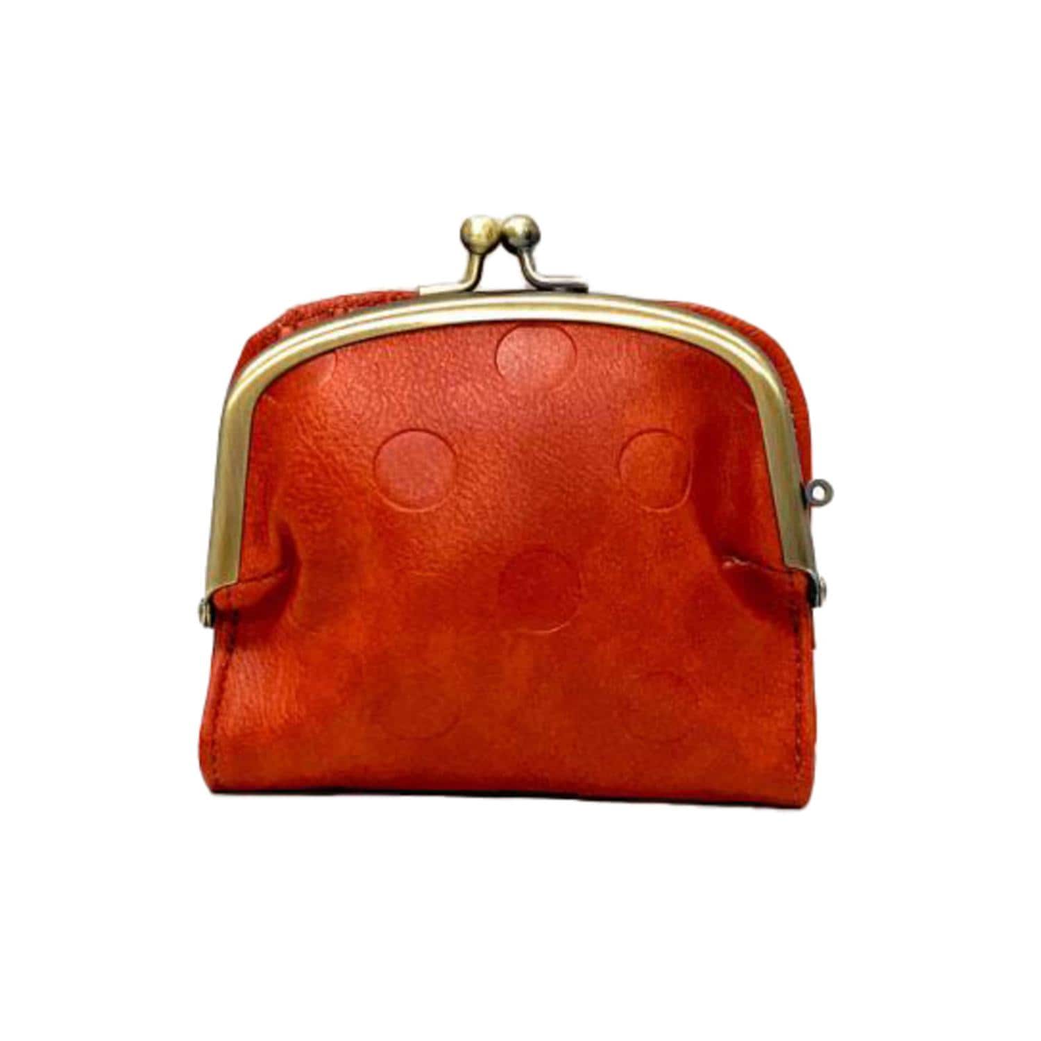 [}C]Lafiel tB[ hbgJ[  ܌ ܍z/obN[ht@~[iBACKYARD FAMILYj IW