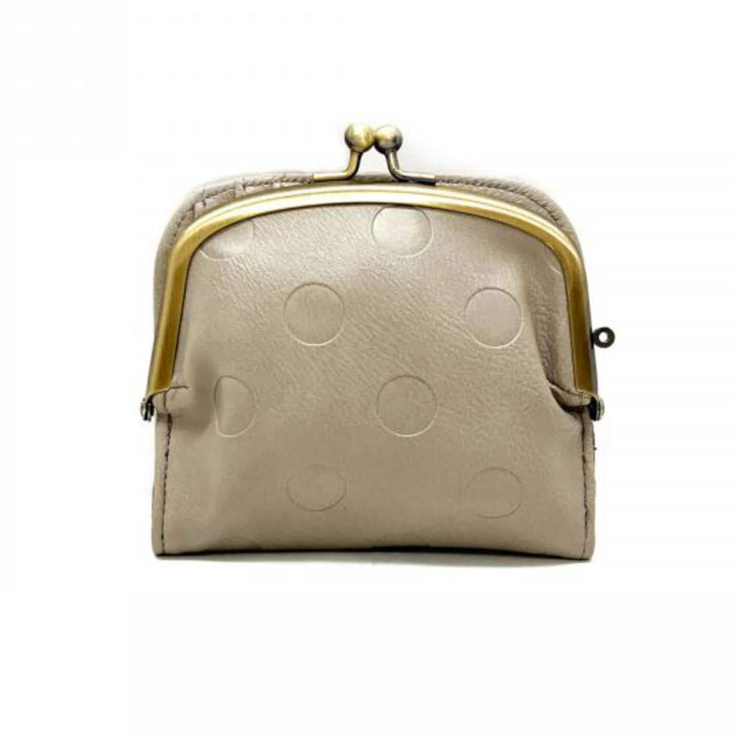 [}C]Lafiel tB[ hbgJ[  ܌ ܍z/obN[ht@~[iBACKYARD FAMILYj O[W