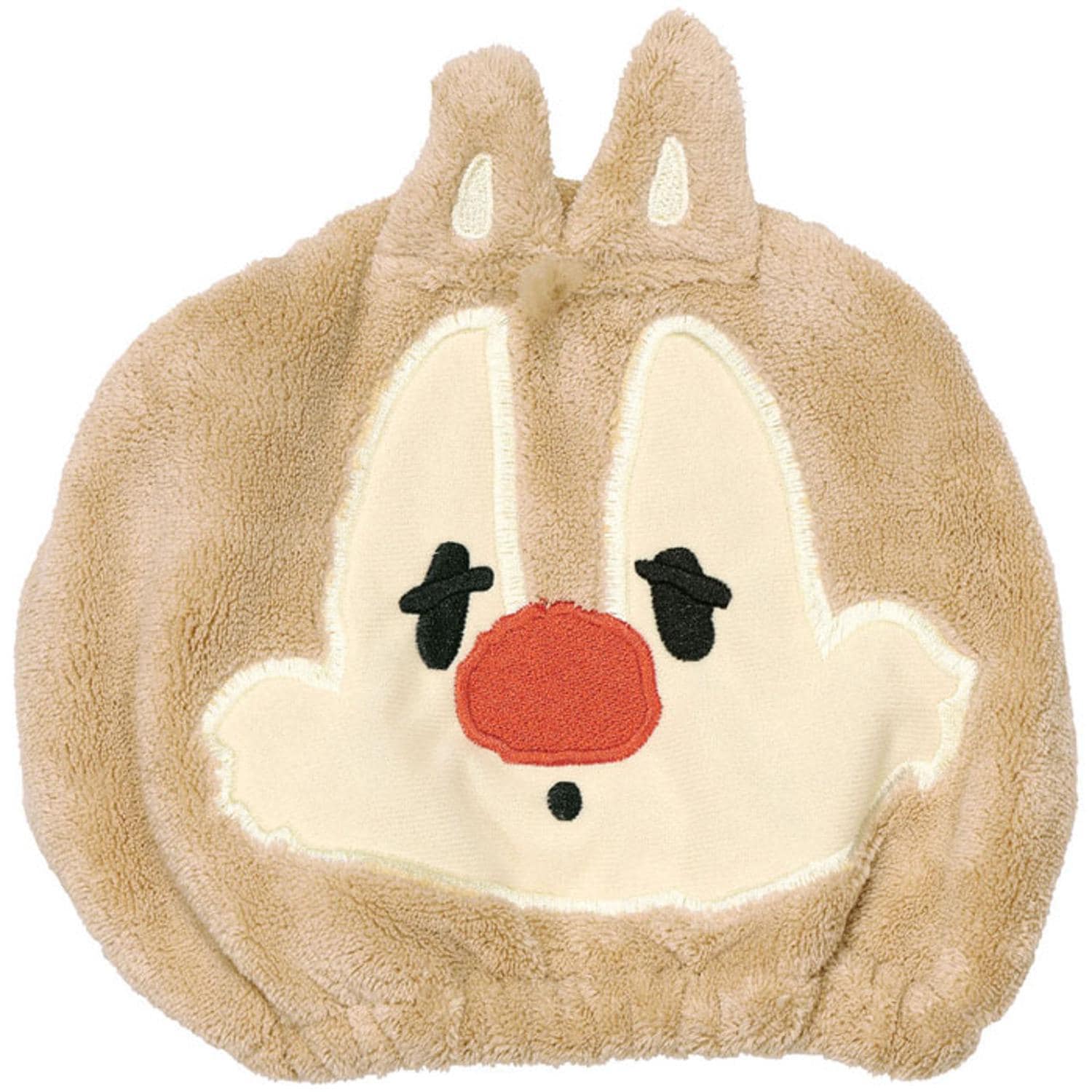 [}C]z }CNt@Co[ ^ILbv/obN[ht@~[iBACKYARD FAMILYj f[