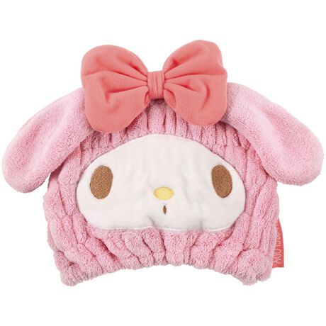 [^:toc11]yuhz SKATER(XP[^[)yiz z }CNt@Co[ ^ILbvy[J[^ԁz yizԂ邾ŁADȃLN^[ɉϐgIzu}CNt@Co[ELbY^ILbvvVoBCオv[̌ɁAۂƓɂԂ邾ŁA̖тDȂ炵zI̋z̃q~c̓}CNt@Co[fށI@ۂ̊Ԃɂ錄ԂŐꎞIɂߍŁAfzATbƊB́A[ƐLтLkSȂ̂ŁA̎q̃OwA[ۂJo[Bi̒q܂͑˂Ăƒɓ₷Ȃ܂Bjʏ̃^Inł́A[vɂȂpCngpĂ̂ɑ΂ALbY^ILbvł͑@ە\ʂJbgpCH{ƂŁAӂӂŊ炩ȔGB̃hC[̎ԂZkłA̋CɂȂH~̓ߖh~ɂʓIB傫Ȃ⃊{͂ӂƗ̓IɁAԂȂځX܂܂̂@͎hJŁĨ݂LN^[̃bNX炵\BCオ͑lCLN^[ɂȂ؂āAfywAhCIĈƂ̃bNX^CeqŊy߂邨𗧂ObYByfށz|GXe80%AiC20%yYz yTCYz[(܂܂)]17cm^[]40cmiLkjTCY͓Xv̎TCYłBۂ̏iȂтɃ[J[\LTCYƂ͑̌덷ꍇ܂B炩߂Bydʁz69gi}CfB̏ȉdʂłBjyӓ_z@ hCN[jO s@ sԓɂACARȂǂɂFFڂ肷邱Ƃ܂B舵̍ۂ́AipbP[WȂǂɋLڂĂi\AAeV^OAgp̒ӎȂǂKmFB{̖ړIȊOɂ͂gpɂȂȂŉBJ⃂j^[̐ɂA摜Ǝ̐F̈Ⴂꍇ܂̂ł肢܂BypV[zv[g 蕨 Mtg Ԃ zj V j jSKATER XP[^[ ^ILbv q LN^[ ʔ }CNt@Co[ z  wALbv ^I z Lbv j̎q ̎q ǂ qǂ q XC~O j v[ 킢 LbY ct