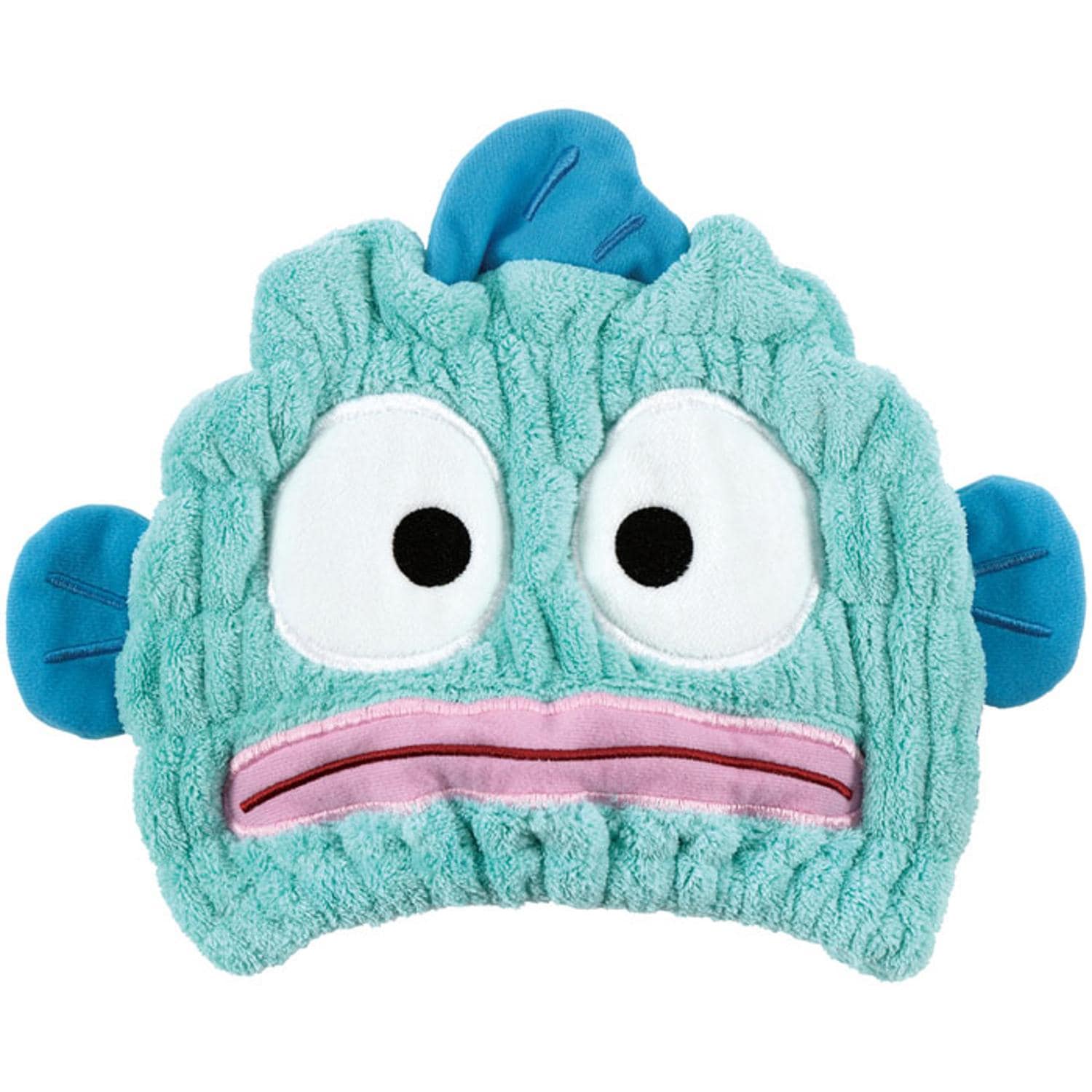 [}C]z }CNt@Co[ ^ILbv/obN[ht@~[iBACKYARD FAMILYj ͂񂬂ǂ