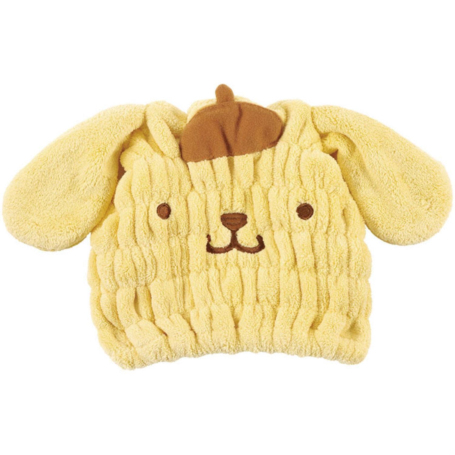 [}C]z }CNt@Co[ ^ILbv/obN[ht@~[iBACKYARD FAMILYj ||v