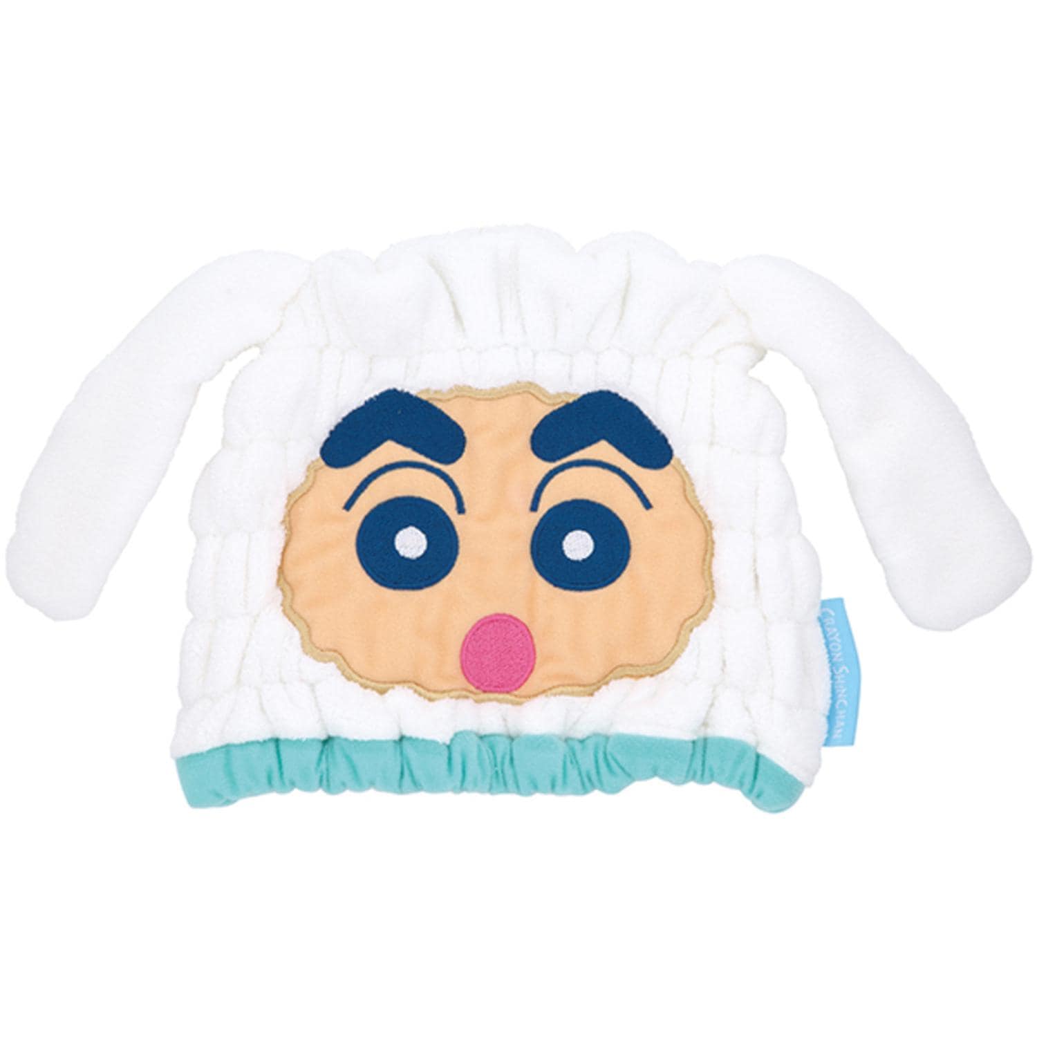 [}C]z }CNt@Co[ ^ILbv/obN[ht@~[iBACKYARD FAMILYj 񂿂xV