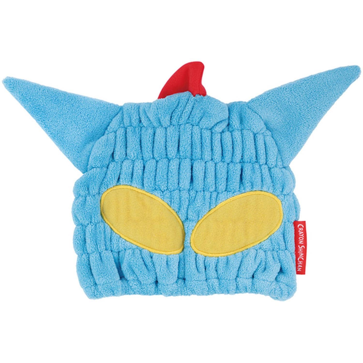 [}C]z }CNt@Co[ ^ILbv/obN[ht@~[iBACKYARD FAMILYj ANV