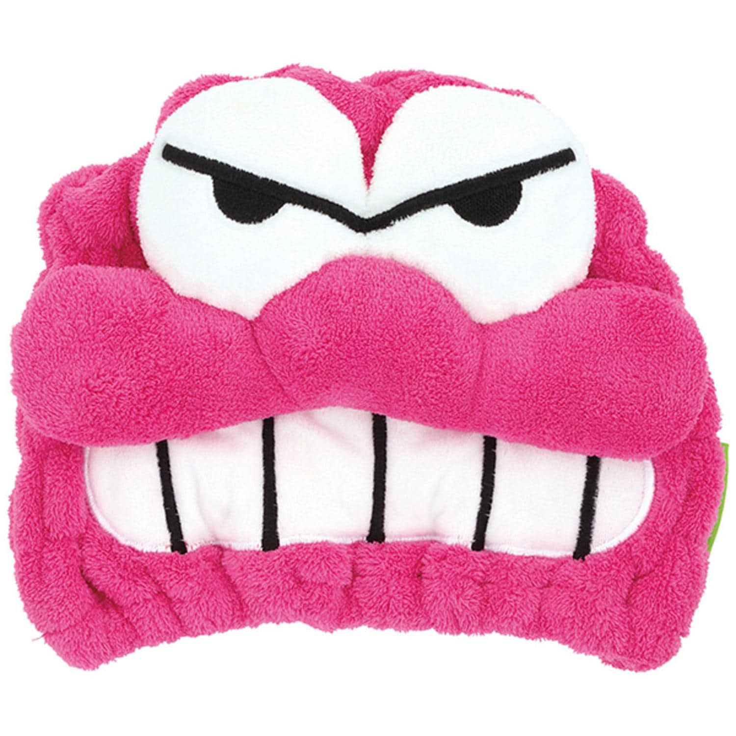 [}C]z }CNt@Co[ ^ILbv/obN[ht@~[iBACKYARD FAMILYj jR