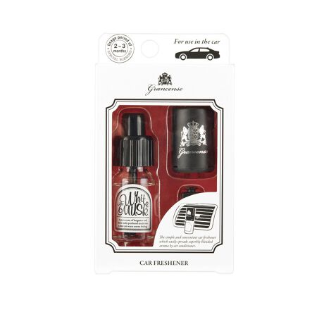 [^:grancensecar]yuhz grancense(OZX)yiz grancense OZX J[tbVi[y[J[^ԁz yizf̃uhA}grancenseiOZXjԍڗptOXACeuJ[tbVi[vVoBNVbNłȂAoMhBIłȂǂĐe݂₷B̐▭ȃuhA}Ȃ̋LƊhBȖf̃tOXV[YBz_[ZbgAwʂ̃NbvԂ̃GARɍނBGAR瑗o镗ƂƂɃA}̍肪ԓɍLA났ԂɁ􍁂̎Ԃ͖2`3Bigpgp@ɂقȂ܂BjIŐ[݂̂鍁CibvBzCgXNcxKbgƃ~g̓ɐ[݂̂郀XNnAƂƗ鍁BAeB[N[YcJVX̐ƐVNȃ[Y~bNXAubNybp[p`ŃANZgi`ňې[BfBe[jAcVgXƃO[̌yȃgbvm[gÂt[m[g֑u₩ȃANAeBbNEt[̍BToh[cCƃ~g̑u₩Ƀt[c̃ANZgAXgɃEbfB[m[gƃoj̊Â썑̂悤ȍByfށz[Jo[Az_[ANbvALbvAXgbp[]|vs[c]|GXe[{g]KX[NbvS]VRyYz {yTCYzyOpbP[Wz[c]14cm^[]8cm^[s]4cmy{́z[c]8cm^[]3cm^[s]6.5cmTCY͓Xv̎TCYłBۂ̏iȂтɃ[J[\LTCYƂ͑̌덷ꍇ܂B炩߂Bydʁz49giiꎮ̏dʂłBjyz[匴]n܁Ayeʁz[e]10mlyӓ_zl Ζ n 댯III舵̍ۂ́AipbP[WȂǂɋLڂĂi\AAeV^OAgp̒ӎȂǂKmFB{̖ړIȊOɂ͂gpɂȂȂŉBJ⃂j^[̐ɂA摜Ǝ̐F̈Ⴂꍇ܂̂ł肢܂BypV[zv[g 蕨 Mtg Ԃ zj V j jF   ʔ J[tOX J[tbVi[ tOX ԍڗp ԍ ԗp GAR o  Nbv^Cv A}   F  grancense OZX 099-20-00 GPP  Fpi J[ANZT ANZT[ ԗpi