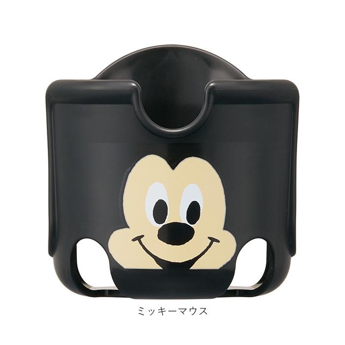 ベビーカー用ドリンクホルダー BCD1 | バックヤードファミリー
