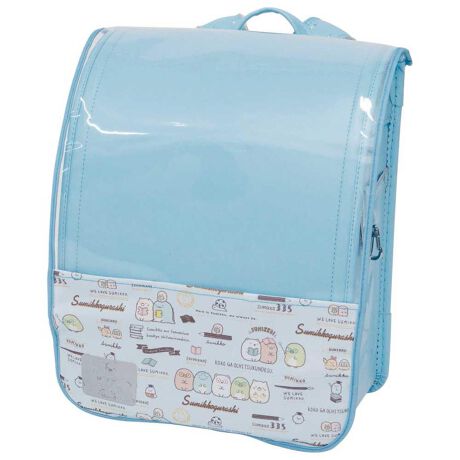 [^ԁFrdhalfcharacter]yuhzaile(G[)yizCAP hZJo[ n[tn[t LN^[yizF̃Jo[ŃhẐꂳUPIlCuCAPEhZJo[vɂ킢LN^[́un[tn[tvVoBhZ̃JuZۂJo[āALY≘EzR炵یBhZ҂҂̂܂ܑ؂ɎgLbYɍœKINAʂŃhZ̃fUCƌȂA炵Jo[̕y߂un[tn[tv^CvBNAʂ͂fUCʂA\nɂ͉JeH{AJ̓łSBiShł͂܂Bj[ꎞ铹ŃsJbƌ锽˔tBq܂̖ɈSɃT|[gBJuZ̐[Jo[̖ʃt@Xi[ŗ߁A㕔̃S[vhZwʂDJ{Ɉ|邾őȒPIA4tbgt@CTCỸhZɑΉBiTCY F24cm`27cmEcF47cm`48.5cmBc^hZpłB^̃hZAJuZ^hZȂǁAȌ`̃hZɂ͎tł܂Bjyfށz[n]|GXeA|E^[n]|E^yYzpyTCYz[c]48cm^[]28cmi26.5cmjyhZTCYz[c]47cm`48.5cm^[]24cm`27cmTCY̓[J[\TCYłBۂ̏iƂ͑̌덷ꍇ܂B炩߂Bydʁz68gyӓ_z̃Jo[͏c^hZpłB舵̍ۂ́AipbP[WȂǂɋLڂĂi\AAeV^OAgp̒ӎȂǂKmFB{̖ړIȊOɂ͂gpɂȂȂŉBJ⃂j^[̐ɂA摜Ǝ̐F̈Ⴂꍇ܂̂ł肢܂B