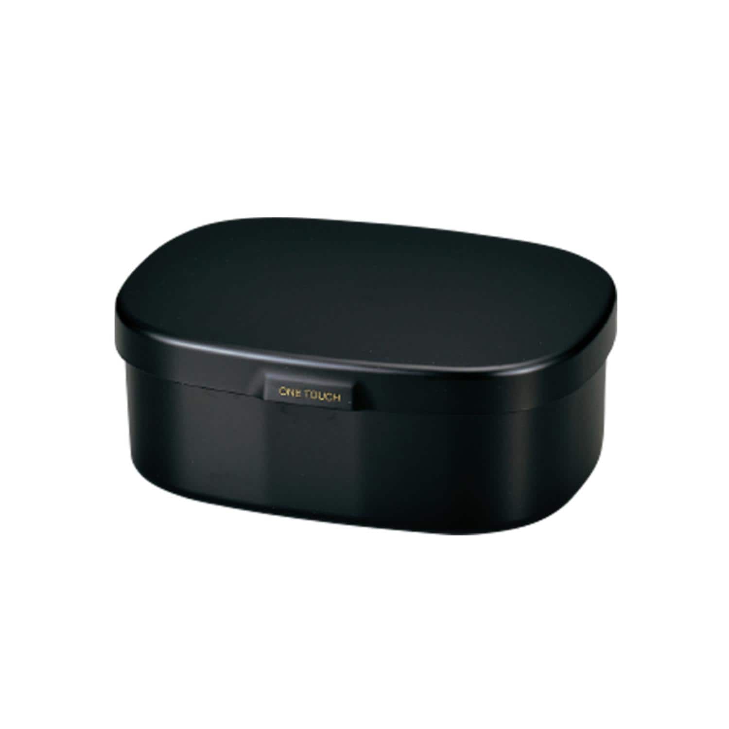 [}C]Ɛ􂦂邨ٓ L/obN[ht@~[iBACKYARD FAMILYj ubN